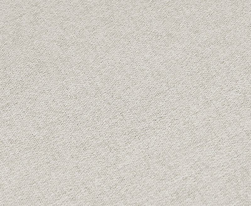 Haven Apt California Ivory Right Arm Facing Chaise Module color Ivory