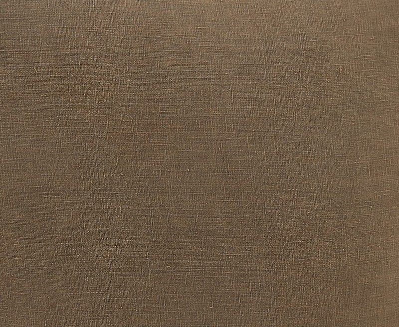 Noosa Bed Frame Cocoa color Cocoa