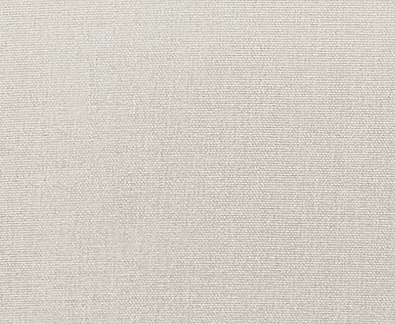 Finley Muse Flax Modular Sofa - 2 Seater color Muse Flax