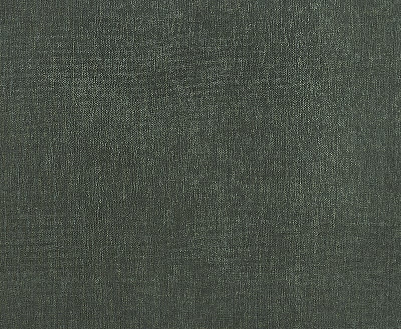 Riley Muse Forest Modular Sofa - 1x Arm, 4x Armless, 1x Left Terminal color Muse Forest