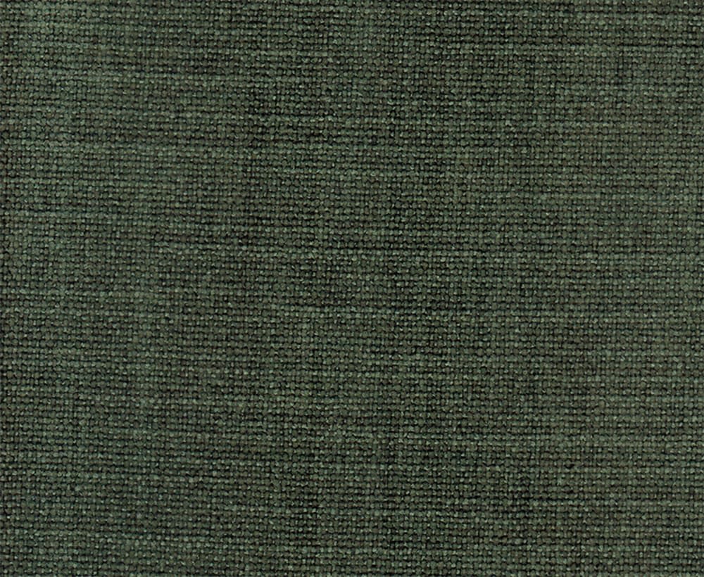 Finley Tribute Dark Jade Modular Sofa - 2 Seater color Tribute Dark Jade