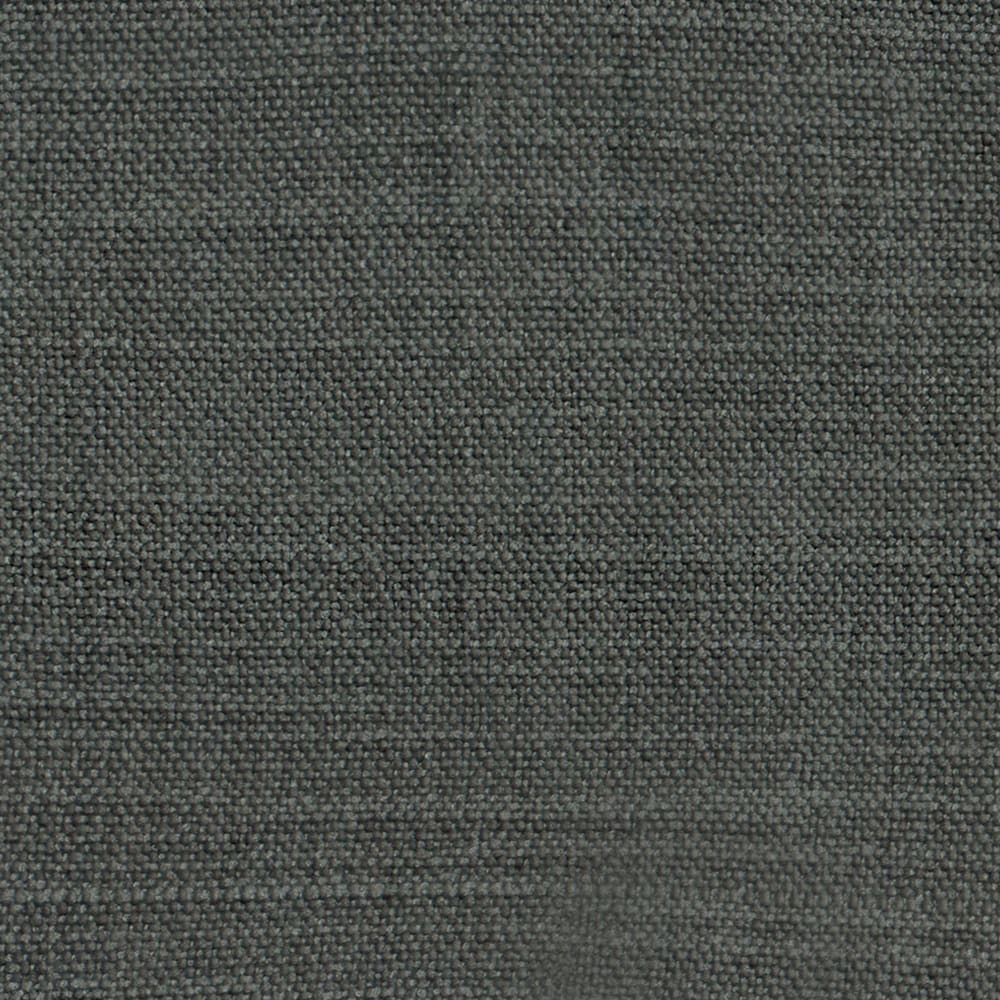 Finley Tribute Storm Modular Sofa - 2 Seater color Tribute Storm