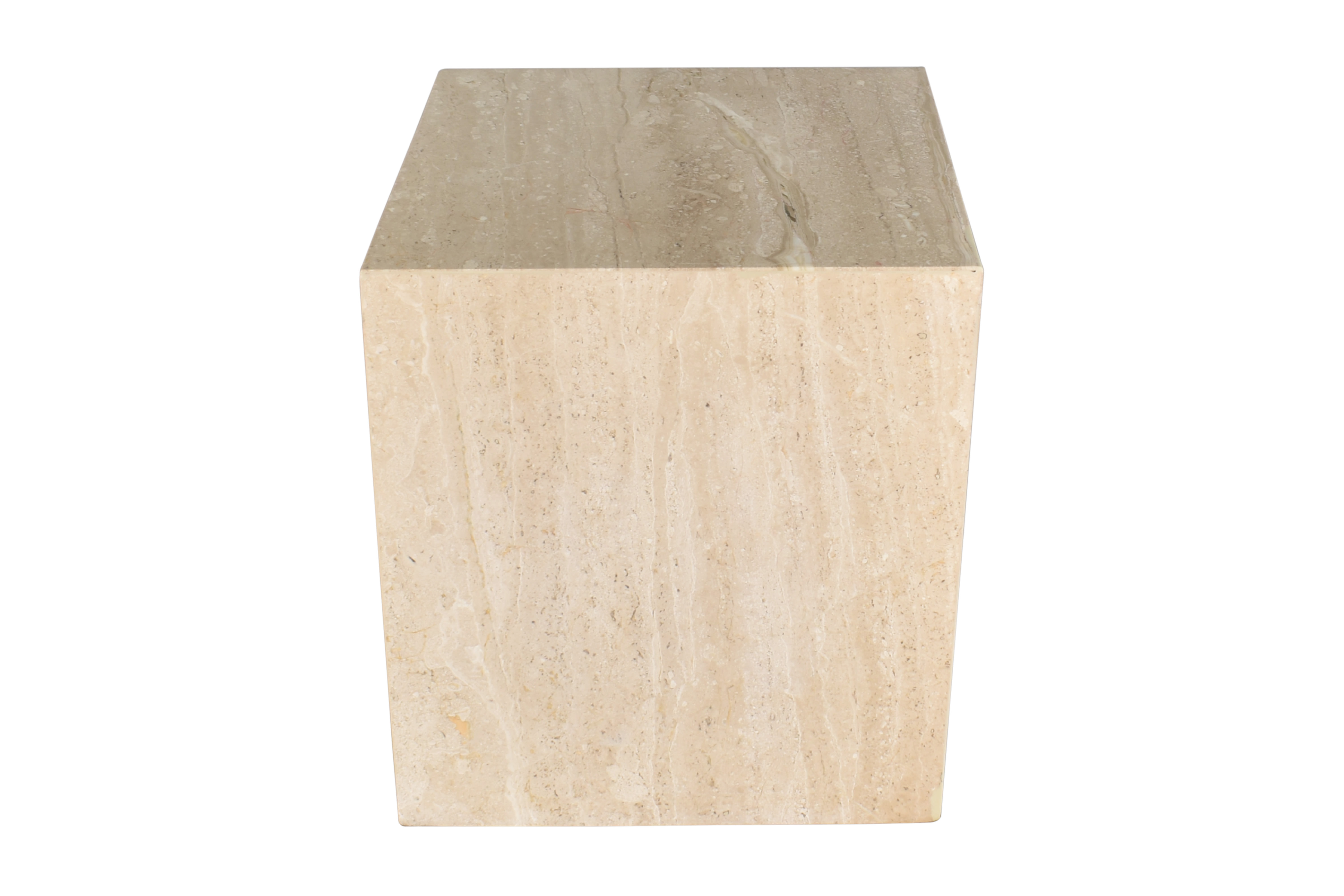 Mars Table Buy Mars Dyna Side Table - James Lane Australia