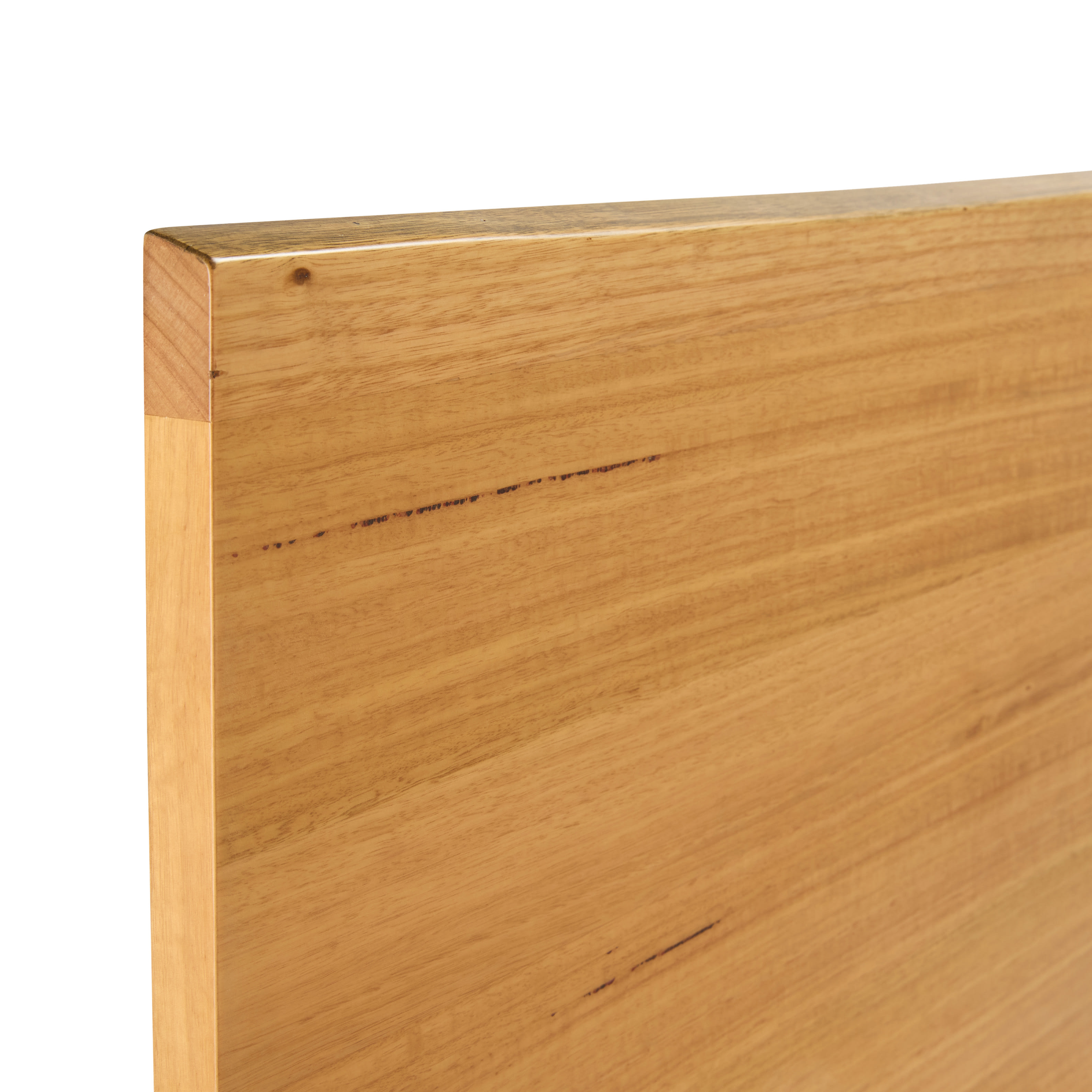Shop Milano Bed Messmate at Sleeping Giant Australia