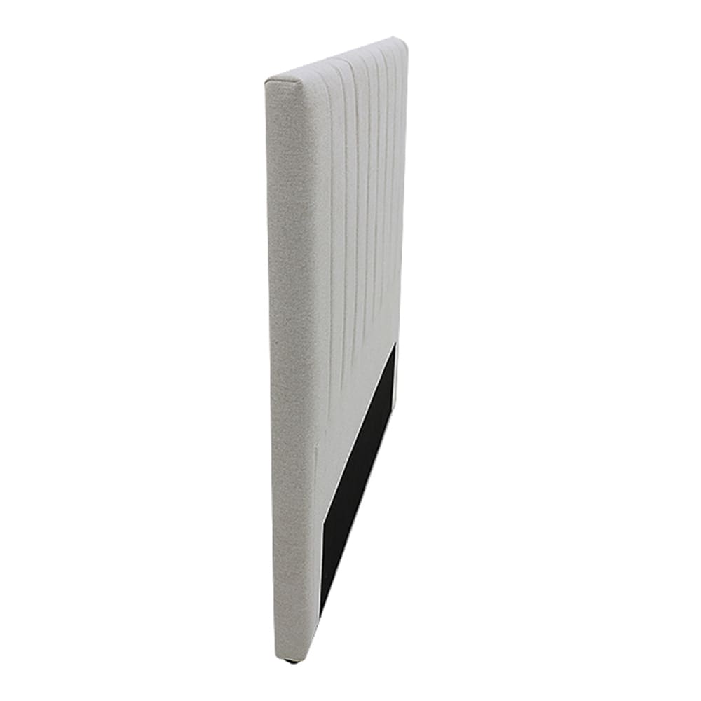 Shop Valor Bedhead California Ivory at Sleeping Giant Australia