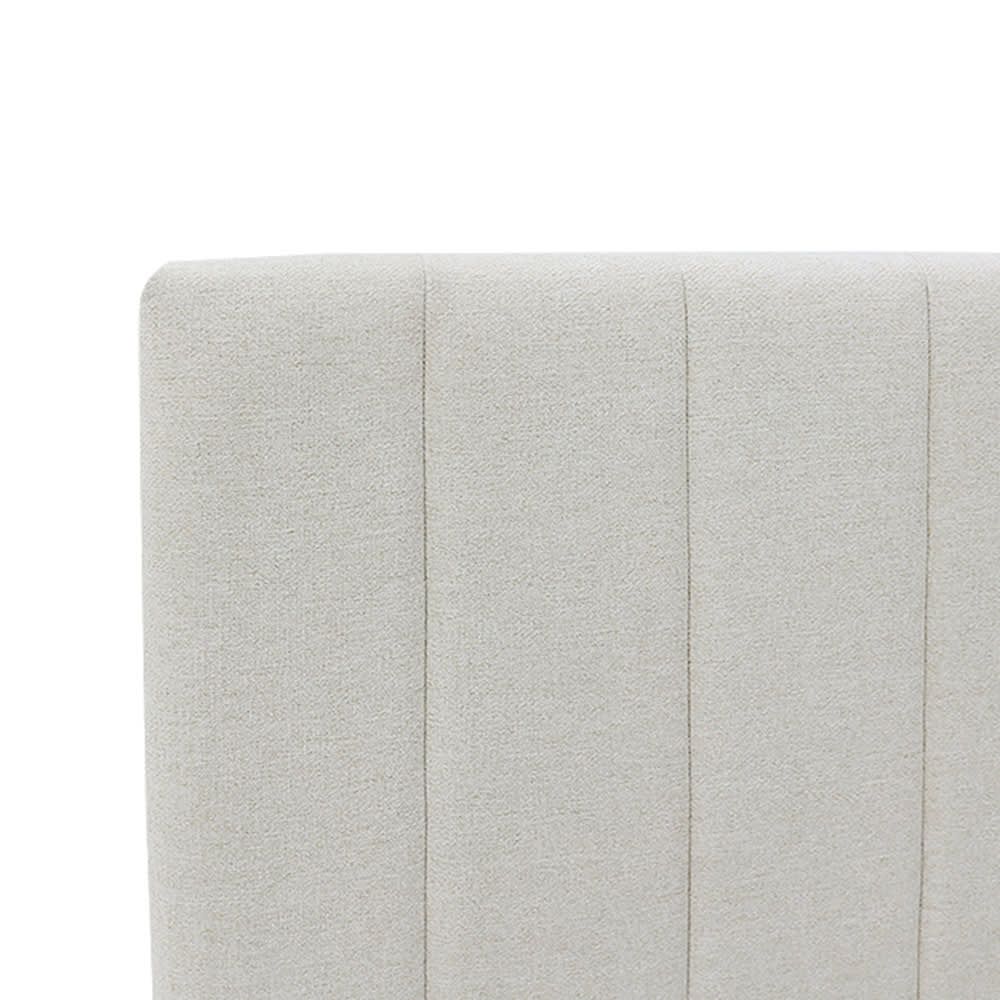 Shop Valor Bedhead California Ivory at Sleeping Giant Australia