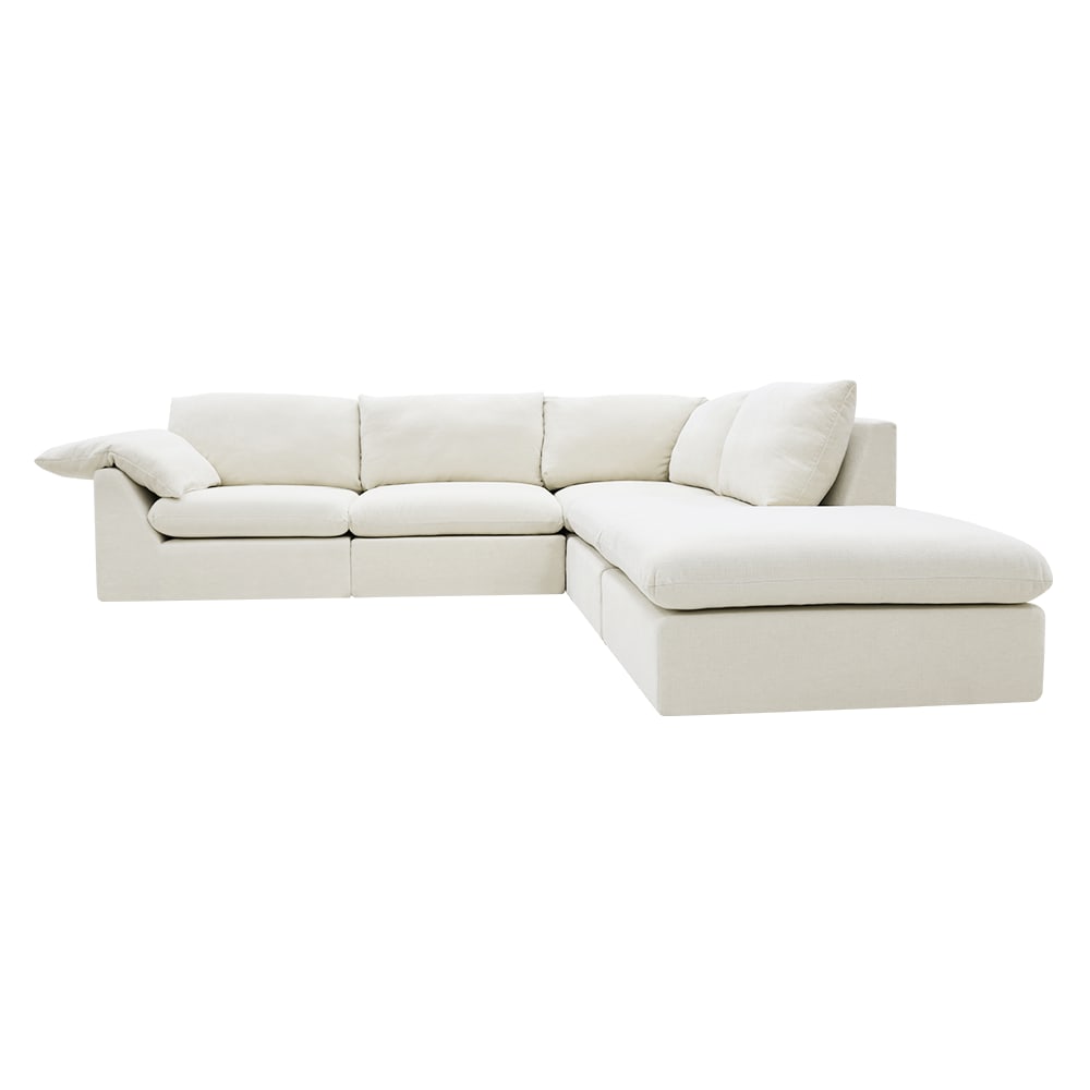 Buy Ludlow Tribute Shell - 5 Seater RAF Terminal - James Lane Australia