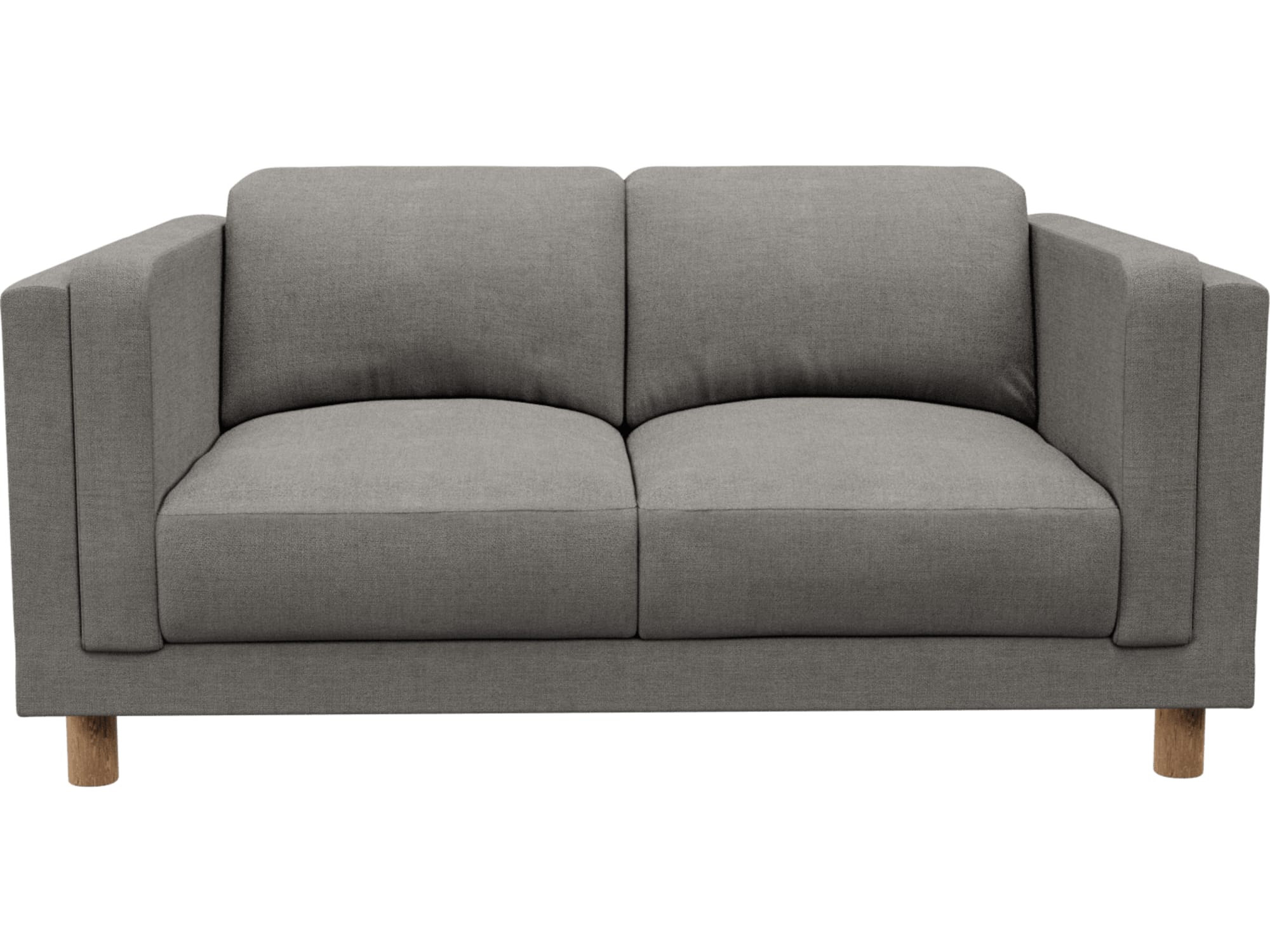 Grey Sofas - IKEA