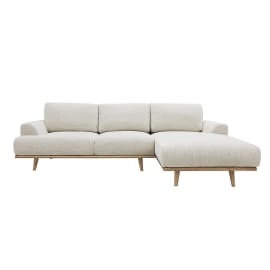 Dane Avon Mineral Right Arm Facing Chaise Sofa