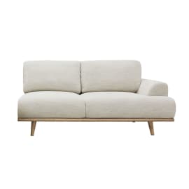 Dane Avon Mineral 2 Seat Right Facing Sofa Module