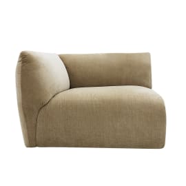 Sofa Module LAF
