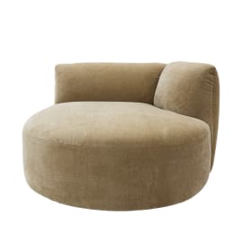 Sofa Module Chaise RAF