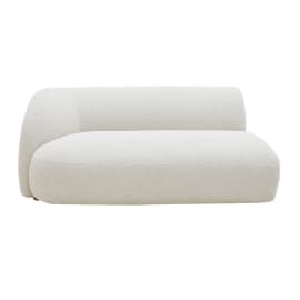 Sofa Module LAF - 2 Seater