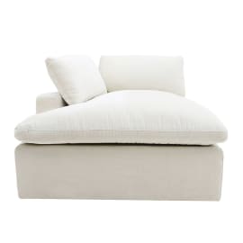 Sofa Module Chaise LAF