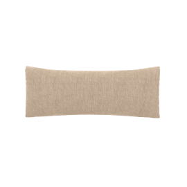 Willow Muse Driftwood Cushion