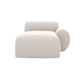 Sofa Module Chaise RAF