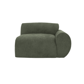Sofa Module RAF