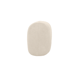 Sofa Module Armrest