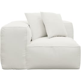 Riley Toorak Pearl Module Corner