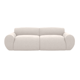 Sofa - 2 Seater