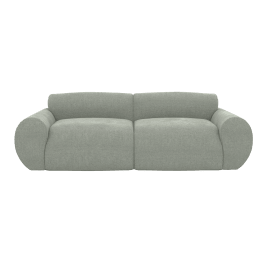 Sofa - 2 Seater
