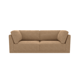 Sofa - 4 Seater