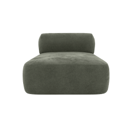 Sofa Module Chaise
