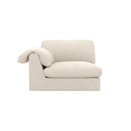 Sofa Module LAF