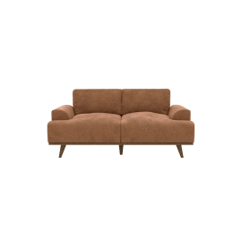 Sofa - 2 Seater