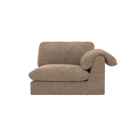 Sofa Module RAF