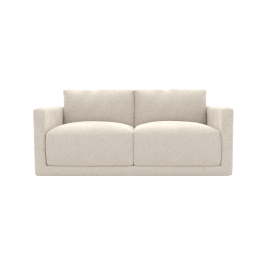 Haven Avon Mineral 2.5 Seater Sofa