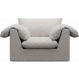 Ludlow Avon Mineral Armchair