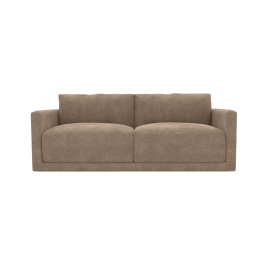 Haven Tribute Walnut 3.5 Seater Sofa