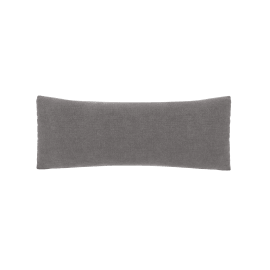 Willow Tribute Storm Cushion
