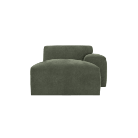 Sofa Module Chaise RAF