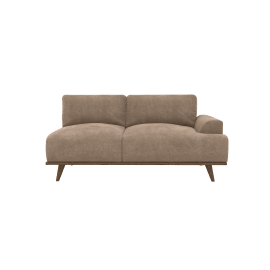 Sofa Module RAF - 2 Seater