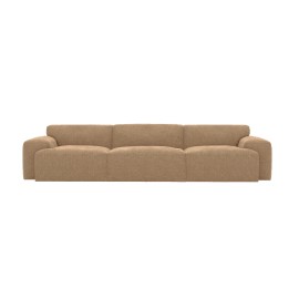 Sofa - 3 Seater