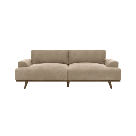 Sofa - 3 Seater