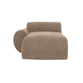 Sofa Module Chaise LAF