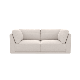 Sofa - 3 Seater