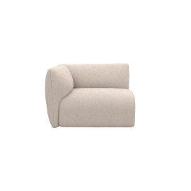 Sofa Module LAF