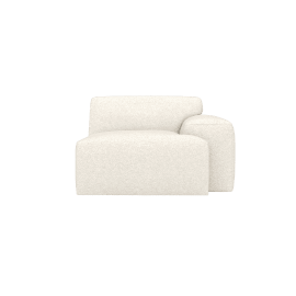 Sofa Module RAF