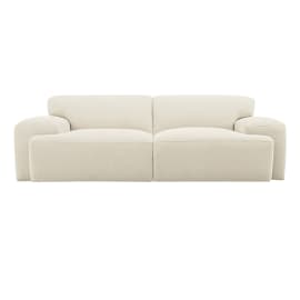 Copenhagen Alpine Mist Sofa - 2 Seater