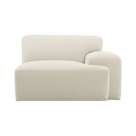 Copenhagen Alpine Mist Right Arm Facing Sofa