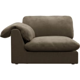 Sofa Module LAF