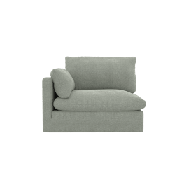 Sofa Module LAF