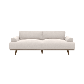 Sofa - 3 Seater