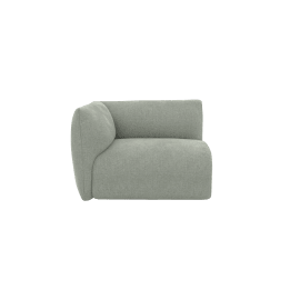 Sofa Module LAF