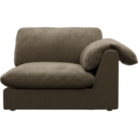 Sofa Module RAF