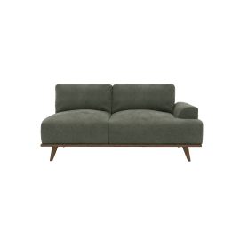Sofa Module RAF - 2 Seater